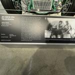 Peterson2023_061 (July 30, 2023)